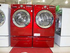Image result for 3662774 Dish Washer