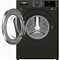 Image result for Home Depot Washing Machines Top Loading