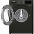 Image result for Open Washer Machine