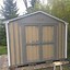Image result for Storage Shed Decorating Ideas