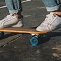 Image result for Ethical Footwear Sneakers