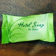 Image result for Luxury Hotel Bath Amenities