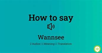 Image result for Wannsee Protocol Text