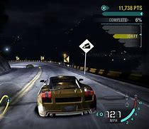 Image result for Need for Speed 4