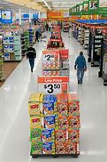 Image result for Walmart Grocery Items