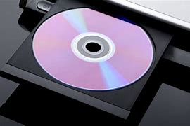 Image result for Install Windows DVD Player