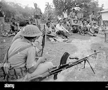 Image result for East Pakistan Civil War