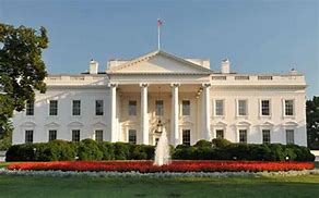 Image result for Executive Branch