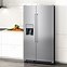 Image result for IKEA Refrigerators Model Id5hhexv001
