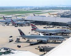 Image result for American Airlines Airport Store