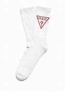 Image result for Crew Socks Shoes