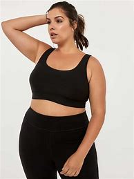 Image result for Sports Plus Size