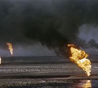 Image result for Persian Gulf Iran Iraq War