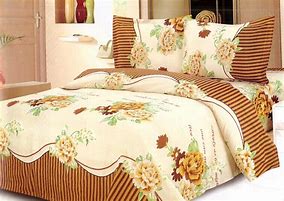 Image result for Bed Sheet Product