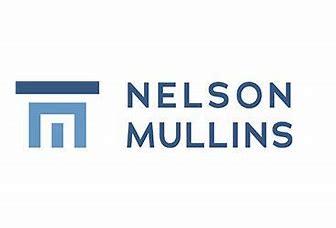 Image result for nelson mullins law