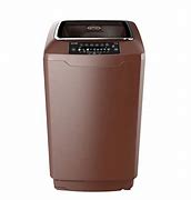 Image result for Washing Machine High-End
