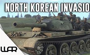 Image result for North Korea Korean War Invasion