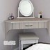 Image result for Latest Dressing Table