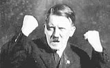 Image result for Hans Frank Waterclour