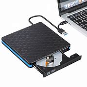 Image result for PC External USB CD DVD Player