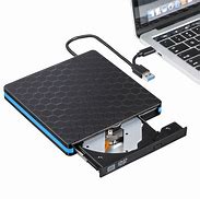 Image result for CD Drive for PC