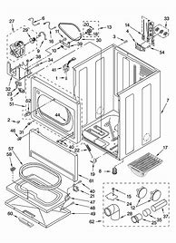 Image result for 700s Kenmore Washer Manual