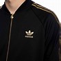 Image result for Gold Adidas Sweatshirt