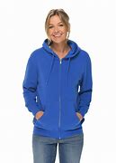Image result for Nike Women's Hoodies