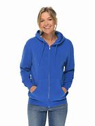 Image result for Sweatshirts for Women