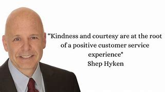 Image result for Motivational Quotes On Customer Responsibility