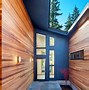 Image result for Cedar Wood Siding House