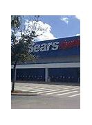Image result for Sears Outlet Warehouse