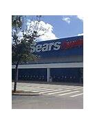 Image result for Sears Scratch and Dent Freezers