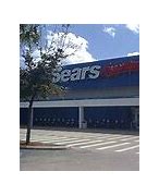 Image result for Sears Woodfield Mall
