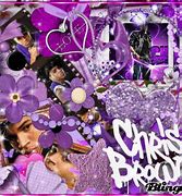 Image result for Chris Brown Jordin Sparks