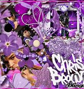Image result for Chris Brown Yoko