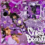 Image result for Chris Brown Wattpad