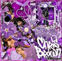Image result for Chris Brown Jersey