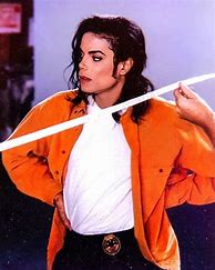 Image result for Michael Jackson Roger Troutman