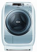 Image result for Washing Machine Hitachi Commerical