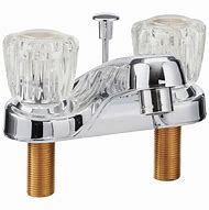 Image result for Delta Bathroom Faucets