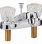 Image result for Discontinued Delta Faucets