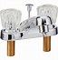 Image result for Bath Faucets Product