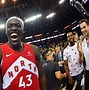 Image result for Toronto Raptors NBA Finals Games Six