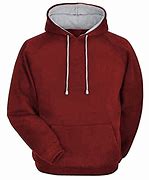 Image result for Back of Brown Hoodie