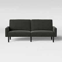Image result for Sofa Beds at Target