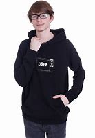 Image result for Obey Hoodie