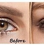 Image result for Top Eye Brighteners