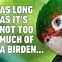 Image result for Baby Bird Puns