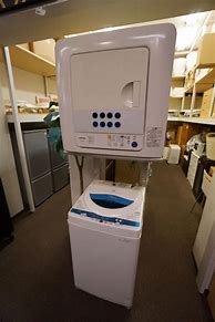 Image result for Used Washer Dryer Store